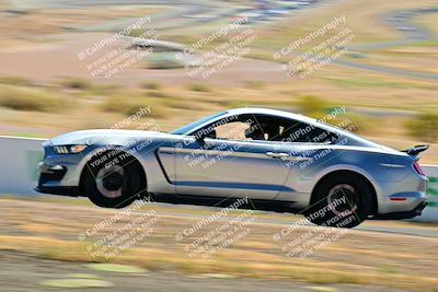 media/May-10-2025-Cobra Club (Sat) [[7b9c5022b1]]/Red Group/Session 1 (Turn 4)/